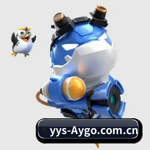 品牌诞生